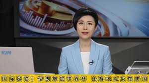 2026世界杯夺冠热门球队分析与预测